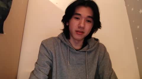 Shaun   online show from December 2024 07:14:01 PM