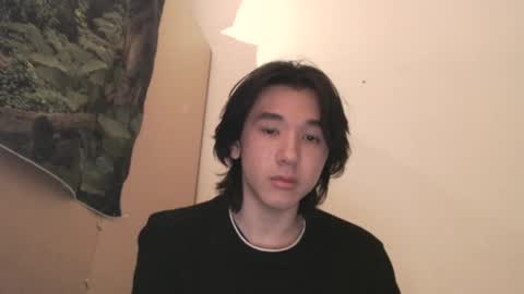 Shaun   online show from January 2025 07:18:02 PM