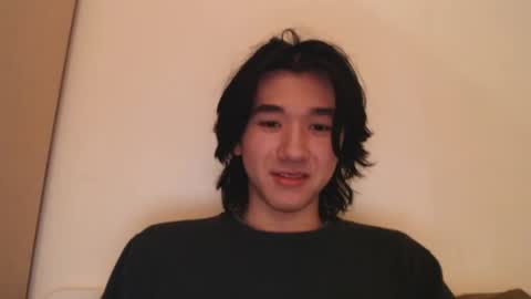 Shaun   online show from January 2025 07:31:02 PM