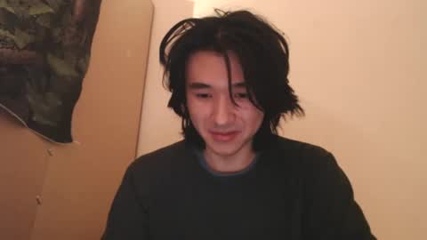 Shaun   online show from January 2025 05:41:01 PM