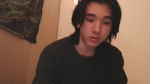 Shaun   online show from January 2025 07:58:02 PM
