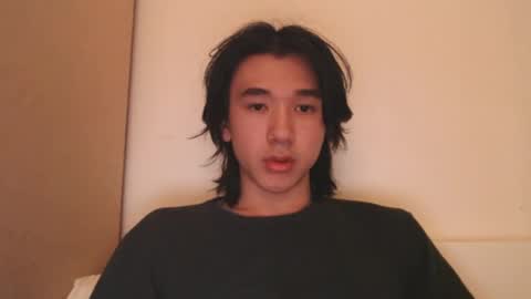 Shaun   online show from January 2025 02:36:01 AM