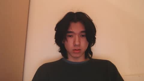 Shaun   online show from January 2025 06:53:02 PM