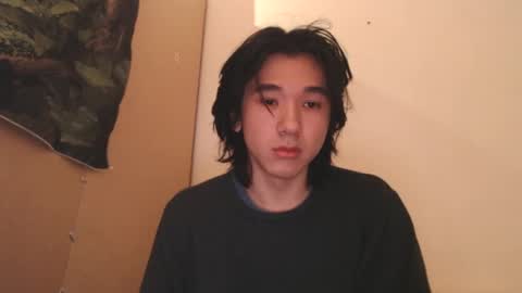 Shaun   online show from January 2025 02:59:01 PM