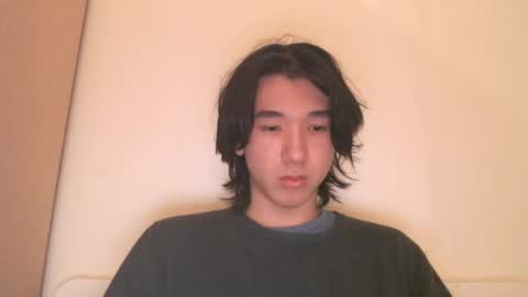 Shaun   online show from January 2025 06:12:02 PM
