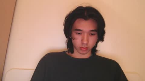 Shaun   online show from January 2025 06:46:01 PM