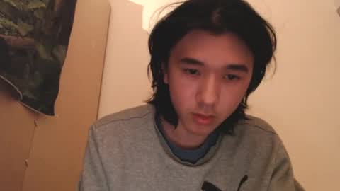 Shaun   online show from February 2025 07:21:01 PM