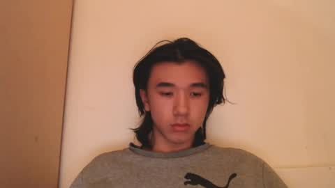 Shaun   online show from February 2025 07:33:01 PM