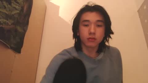 Shaun   online show from February 2025 06:46:01 PM