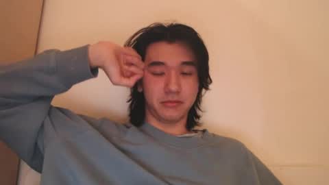 Shaun   online show from February 2025 08:53:01 PM