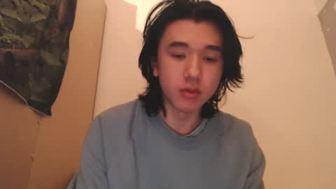 Shaun   online show from February 2025 04:36:01 PM