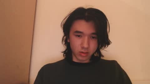 Shaun   online show from February 2025 07:49:01 PM