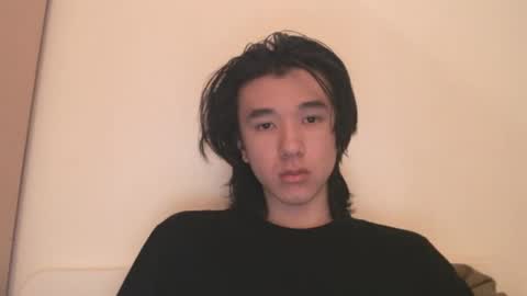 Shaun   online show from February 2025 05:53:02 PM