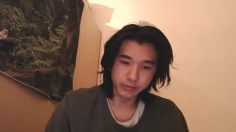 Shaun   online show from February 2025 01:35:01 AM
