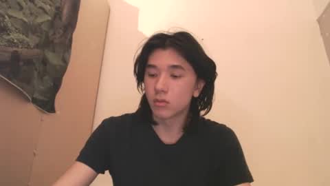 Shaun   online show from March 2025 05:07:02 PM