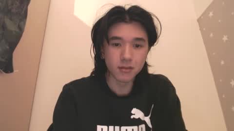 Shaun   online show from March 2025 11:26:01 PM
