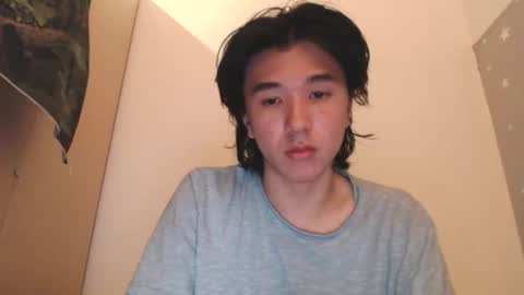 Shaun   online show from September 2025 11:10:01 AM