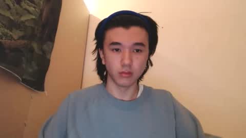 Shaun   online show from September 2025 10:43:02 PM