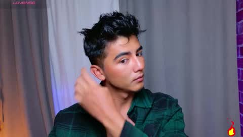 Shawn online show from March 2026 11:16:01 AM