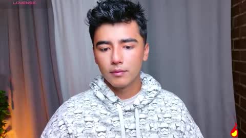 Shawn online show from March 2026 11:05:02 AM