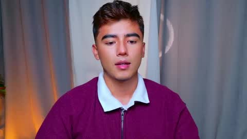 Shawn online show from April 2026 10:25:01 AM