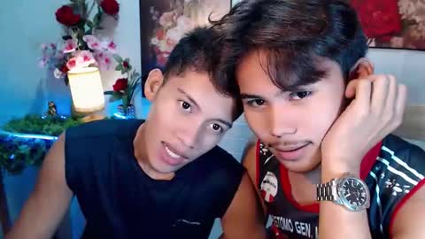 shawn_cole online show from May 2026 02:02:02 PM