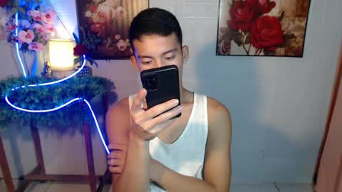 Snapshot of shawn_cole chatting on August 2026 04:34:02 PM shawn_cole online show from August 2026 04:34:02 PM