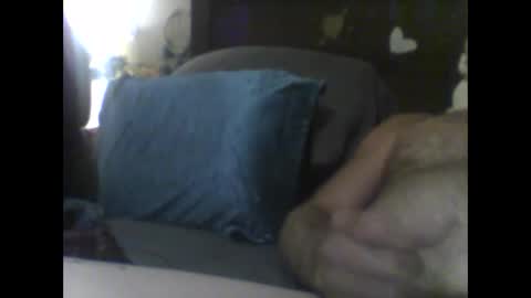 Snapshot of shawnandjenn chatting on September 2025 09:24:01 AM ShawnandJenn online show from September 2025 09:24:01 AM