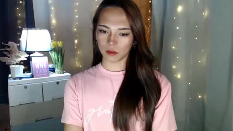 Snapshot of shawntel_cutiee chatting on December 2024 10:49:01 AM shawniee 3 online show from December 2024 10:49:01 AM