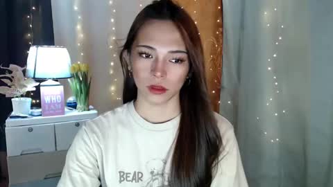 Snapshot of shawntel_cutiee chatting on December 2024 01:58:02 AM shawniee 3 online show from December 2024 01:58:02 AM