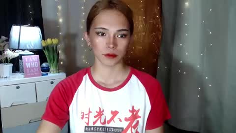 Snapshot of shawntel_cutiee chatting on January 2025 06:36:01 AM shawniee 3 online show from January 2025 06:36:01 AM