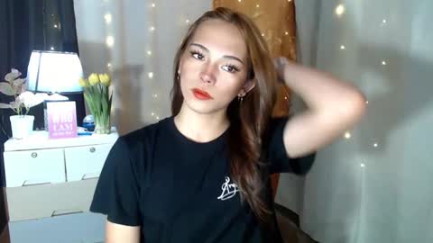 Snapshot of shawntel_cutiee chatting on January 2025 04:30:02 AM shawniee 3 online show from January 2025 04:30:02 AM