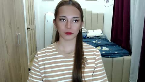 Snapshot of shawntel_cutiee chatting on September 2025 02:22:01 AM shawniee 3 online show from September 2025 02:22:01 AM