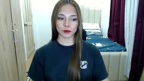 Snapshot of shawntel_cutiee chatting on September 2025 01:42:02 AM shawniee 3 online show from September 2025 01:42:02 AM