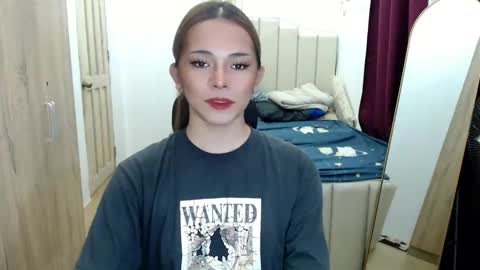 Snapshot of shawntel_cutiee chatting on October 2025 01:59:02 AM shawniee 3 online show from October 2025 01:59:02 AM