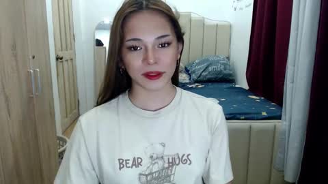 Snapshot of shawntel_cutiee chatting on October 2025 10:56:02 AM shawniee 3 online show from October 2025 10:56:02 AM