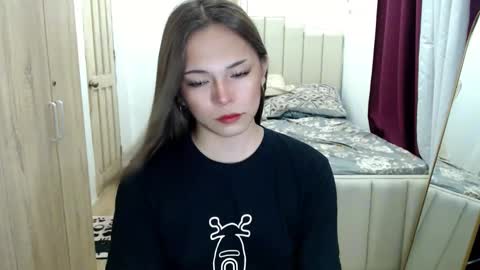 Snapshot of shawntel_cutiee chatting on October 2025 03:06:02 AM shawniee 3 online show from October 2025 03:06:02 AM