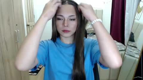 Snapshot of shawntel_cutiee chatting on October 2025 01:35:01 AM shawniee 3 online show from October 2025 01:35:01 AM