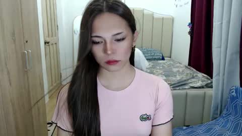 Snapshot of shawntel_cutiee chatting on October 2025 02:59:02 AM shawniee 3 online show from October 2025 02:59:02 AM