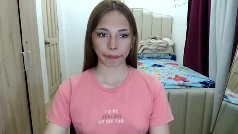 Snapshot of shawntel_cutiee chatting on November 2025 11:20:01 AM shawniee 3 online show from November 2025 11:20:01 AM