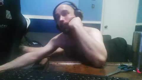shawntheone online show from February 2025 11:04:01 AM