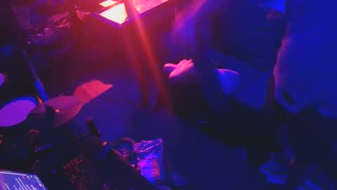 shawntheone online show from February 2026 07:06:01 PM