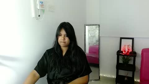 Shawny carson online show from February 2026 04:02:01 PM