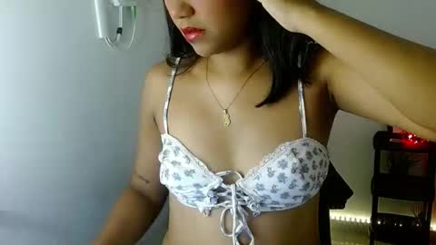 Shawny carson online show from April 2026 06:14:02 PM