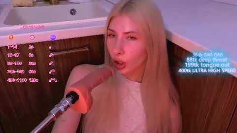 Snapshot of shawty__shy chatting on July 2026 05:23:01 PM Devika online show from July 2026 05:23:01 PM