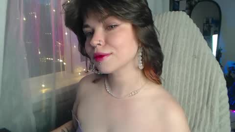 shawty_bibi online show from May 2026 01:00:02 AM