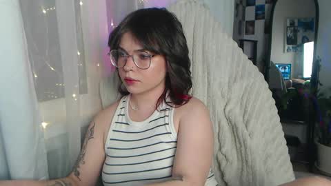 shawty_bibi online show from May 2026 09:31:02 PM