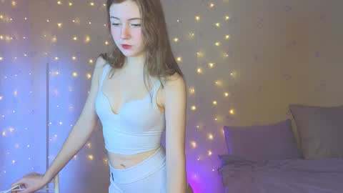 Sonya online show from December 2024 03:37:02 PM