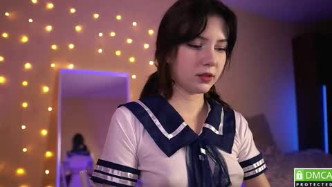 Sonya online show from September 2025 08:31:01 PM