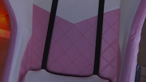 Snapshot of shayblonde chatting on January 2025 12:05:02 AM shayblonde online show from January 2025 12:05:02 AM